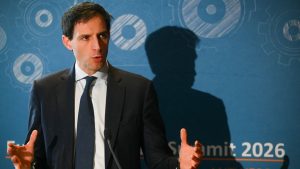 Europa’s geheime plan om Chinese producten uit jouw winkelwagentje te weren