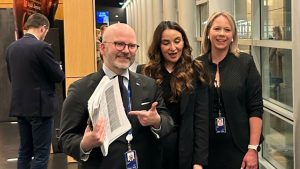 Europees Parlement keurt omstreden terugkeerwet goed: wat betekent dit voor miljoenen migranten?