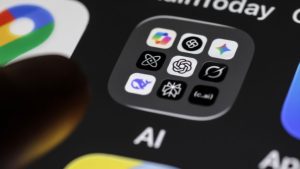 Europees Parlement stemt vóór verbod uitkleed-apps: wat betekent dit voor jouw smartphone?