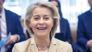 Europese Commissie schrapt verrassend veel bureaucratie voor startups – dit verandert alles