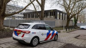 Explosie joodse school Amsterdam: wat burgemeester ontdekte verandert alles over de aanslag