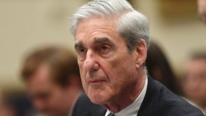 FBI-directeur die Russische inmenging bewees plotseling overleden – Trumps reactie doet wenkbrauwen fronsen