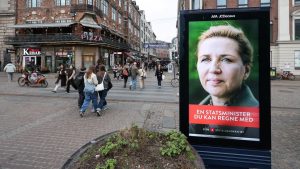 Frederiksen verliest groot maar houdt macht: wat gebeurde er echt in Denemarken?
