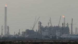 Gasinstallaties Iran en Qatar onder vuur: energieoorlog escaleert sneller dan verwacht