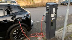 Gemeenten krijgen te weinig stroom voor hun plannen: dit betekent het voor jouw wijk