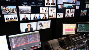 Gemeenteraadsverkiezingen Frankrijk onthullen verrassende verschuiving voor presidentsrace 2027