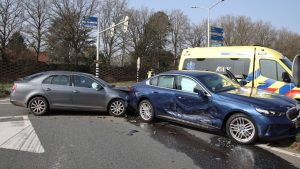 Gouverneur Roemer blijft maanden langer thuis: wat artsen nu ontdekten na zijn auto-ongeluk