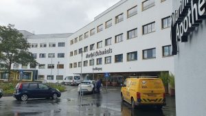 Gronings ziekenhuis vrijgesproken van werksfeer-aantijgingen: wat gebeurde er werkelijk?