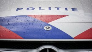 Hardloopster Waalre mishandeld tijdens training: politie start groot onderzoek naar daders