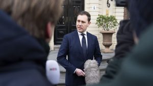 Heinen’s box 3 aanpassing veroorzaakt ophef: waarom niemand mocht meepraten over jouw belasting