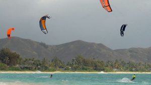 Helikoptercrash Hawaï eist drie levens: wat ging er mis in de laatste seconden?