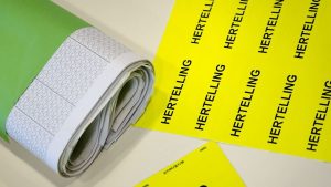 Hertelling onthult 21 extra stemmen die alles veranderden voor Heusden kandidaat-raadslid