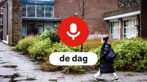 Hoe Teheran stilletjes Nederlandse politiek en media infiltreerde zonder dat iemand het doorhad