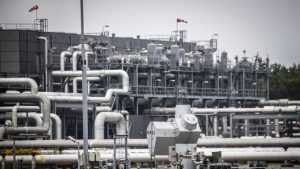 Honderden Assen-bewoners melden aardbevingschade bij loket dat er niets mee kan doen