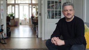 Huisbaas doet iets onverwachts: helpt huurder met kopen van eigen huurwoning