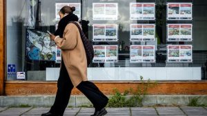 Hypotheekrente stijgt stilletjes: waarom je oversluiten nu veel duurder uitvalt dan verwacht