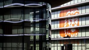 ING klanten wachten nog altijd: Russische tak verkoop loopt vast door ontbrekende toestemming