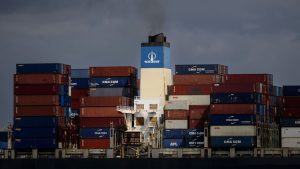 Iran-conflict legt Nederlandse economische groei volledig stil – alle sectoren getroffen