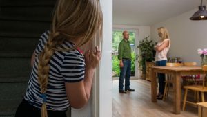 Jeugdbeschermers slaan alarm: onderzoek naar kinderen en huiselijk geweld faalt dramatisch