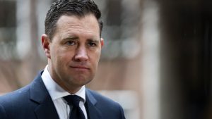 Kabinet heeft slechts enkele miljoenen over voor volgende crisis – economen geschokt