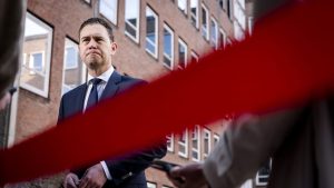 Kabinet ontdekt plotseling 3 miljard euro tekort – wat betekent dit voor jouw portemonnee?