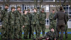 Kabinet overweegt opkomstplicht invoeren: wat betekent dit voor jouw stemrecht?