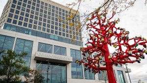 Kindermisbruikzaak schokt rechtbank: 30-jarige man riskeert acht jaar cel en tbs