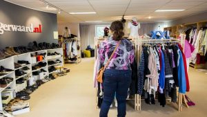 Klimaatraad onthult waarom recyclen niet genoeg is om het klimaat te redden