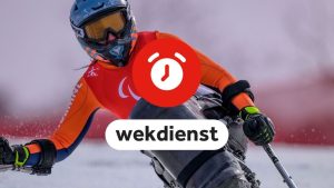 Kort geding tegen AI-tool Grok legt bloot wat tech-giganten niet willen dat je weet