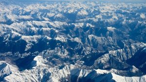 Lawine Noord-Italië eist twee levens: wat skiërs niet zagen aankomen