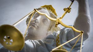 Man krijgt celstraf nadat hij zijn eigen dood wilde fingeren – wat ging er mis?