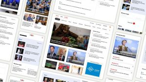 Miljoen gebruikers missen cruciale functies door verouderde NOS app – zo update je vandaag nog