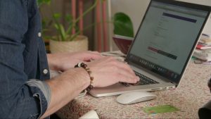 Miljoen zzp’ers wachten in spanning: wat betekent verplichte verzekering voor jouw portemonnee?