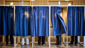 Miljoenen Nederlanders ontdekken schokkende waarheid over hun pensioenleeftijd na verkiezingen