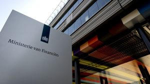Ministerie van Financiën sluit alle systemen na mysterieuze computerinbraak