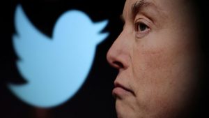 Musk gaf Twitter-aandeelhouders bewust valse informatie tijdens overname
