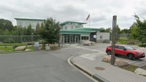 Mysterieuze explosie schokt Amerikaanse ambassade Oslo – wat authorities nu verbergen