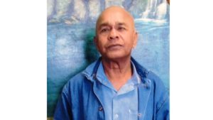 Na 42 jaar cel in VS keert langst gedetineerde Nederlander eindelijk terug naar Nederland