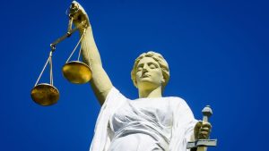 Naaldwijkse moeder krijgt zeven jaar cel na reis naar IS-gebied met haar kinderen