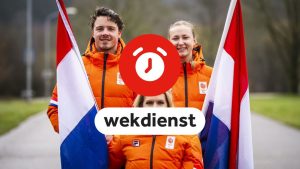 Nederlanders terug uit Midden-Oosten: wat ze daar meemaakten zal je verbazen