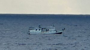 Nederlandse man verliest alles na politie ontdekt 1800 kilo cocaïne op zijn boot bij Azoren