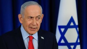 Netanyahu onthult verrassende wending: Iran verliest cruciale nucleaire capaciteit volledig