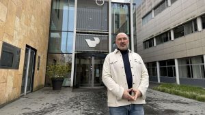 Nieuwe GL-PvdA naam veroorzaakt chaos: kiezers weten niet meer waar ze staan