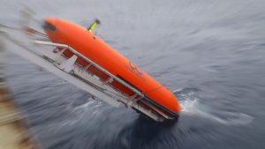 Nieuwe zoekactie naar MH370 eindigt opnieuw zonder spoor van vermiste Boeing