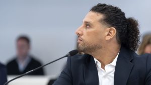 OM wil Ali B 2,5 jaar cel geven – wat gebeurde er tijdens de rechtszaak?