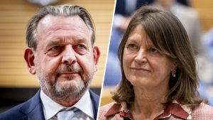 Ombudsmannen slaan alarm: deze asielwetten zorgen voor onverwachte problemen in Eerste Kamer