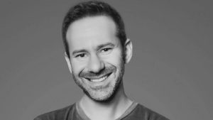 OnlyFans-eigenaar Leonid Radvinsky plotseling overleden op 43-jarige leeftijd