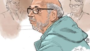 Ontslagen wegens misbruik, maar Jan B. kreeg alsnog toegang tot kinderen