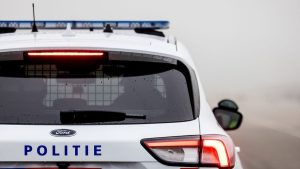 Ontsnapte tbs’er voor zedenmisdrijven zorgt voor angst in Nederlandse buurt