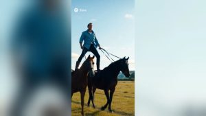 OpenAI stopt Sora na grappige AI-filmpjes die niemand wilde kopen